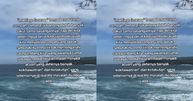 Tiktok.com/Yourblossom__